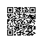 SIT3809AC-2-28SH QRCode