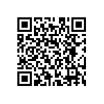 SIT3809AC-2-28SY QRCode