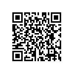 SIT3809AC-2-33EM QRCode