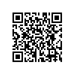 SIT3809AC-2-33EZ QRCode