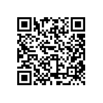 SIT3809AC-2-33SH QRCode