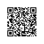 SIT3809AC-23-18NH-148-351648T QRCode