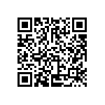 SIT3809AC-23-33NH-148-351648T QRCode