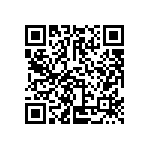 SIT3809AC-23-33NH-148-500000Y QRCode