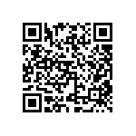 SIT3809AC-C-18EG QRCode