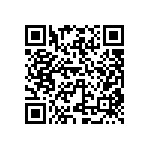 SIT3809AC-C-18EY QRCode