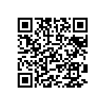 SIT3809AC-C-18NB QRCode