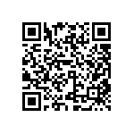 SIT3809AC-C-18NX QRCode