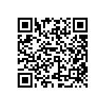 SIT3809AC-C-18NZ QRCode