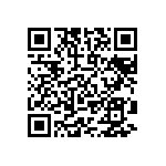 SIT3809AC-C-18SZ QRCode