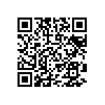 SIT3809AC-C-25EZ QRCode