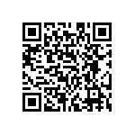 SIT3809AC-C-25NX QRCode