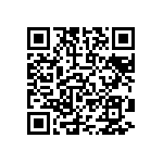 SIT3809AC-C-25SE QRCode