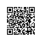 SIT3809AC-C-28EG QRCode