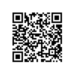 SIT3809AC-C-28EZ QRCode