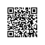 SIT3809AC-C-28NB QRCode