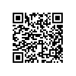 SIT3809AC-C-28SZ QRCode