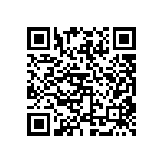 SIT3809AC-C-33EG QRCode