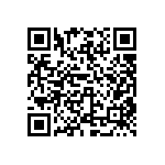 SIT3809AC-C-33EZ QRCode