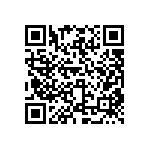 SIT3809AC-C-33SY QRCode