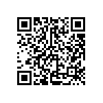 SIT3809AC-C2-25EE-148-351648T QRCode