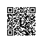 SIT3809AC-C2-25EE-148-351648Y QRCode