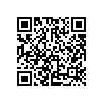 SIT3809AC-C3-33EZ-161-550000T QRCode