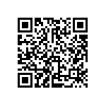 SIT3809AC-C3-33EZ-161-550000Y QRCode