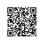 SIT3809AC-C3-33EZ-175-550000Y QRCode