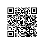 SIT3809AC-C3-33EZ-182-550000T QRCode