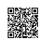 SIT3809AC-C3-33EZ-182-550000Y QRCode