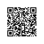 SIT3809AC-C3-33EZ-189-550000T QRCode