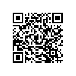 SIT3809AC-C3-33EZ-196-550000Y QRCode