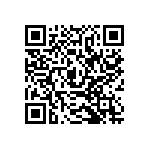 SIT3809AC-C3-33EZ-203-550000T QRCode