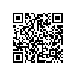 SIT3809AC-C3-33EZ-210-550000Y QRCode