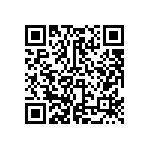 SIT3809AC-CF-33SE-123-361000T QRCode