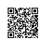 SIT3809AC-D-18EM QRCode