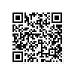 SIT3809AC-D-18NY QRCode