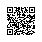 SIT3809AC-D-18SZ QRCode