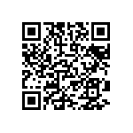 SIT3809AC-D-25NE QRCode