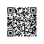 SIT3809AC-D-25NX QRCode