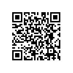 SIT3809AC-D-25NZ QRCode