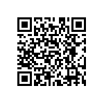 SIT3809AC-D-25SB QRCode