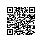 SIT3809AC-D-25SH QRCode