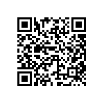 SIT3809AC-D-28EH QRCode