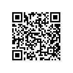 SIT3809AC-D-28NB QRCode