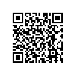 SIT3809AC-D-28SZ QRCode