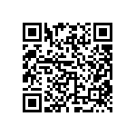 SIT3809AC-D-33EB QRCode