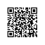 SIT3809AC-D-33EG QRCode