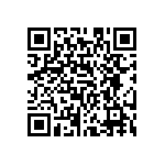 SIT3809AC-D-33NH QRCode